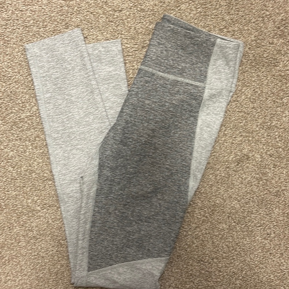 Outdoor Voices Leggings